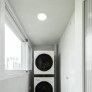 장미아파트 이미지