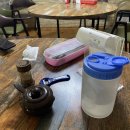 읍내곰탕 이미지