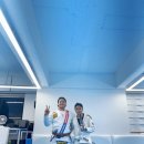 관악 유도 체육관 이미지