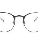 케이비젼 안경원 이미지