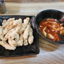 신생반점 - 부안군 낭주길 7 | 신생반점