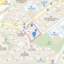 광교쌍용포레듀엔3단지아파트 | 상현동 광교쌍용포레듀엔3단지 아파트 하반기 시세 변곡점 될까요?