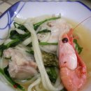 부산복해물칼국수 이미지