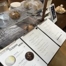 에프비커피 로스터스(FB COFFEE ROASTERS) | 망원 카페 에프비커피로스터스 FB Coffe Roasters ☕️