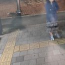 4614 | [2025 뉴욕] DAY 1 (마티나라운지 오픈런, JFK 입국후기, 엣홈트립셔틀, 구겐하임미술관)