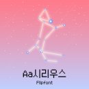 에이에이폰트