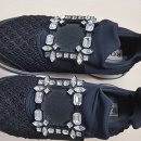 깔끄미 운동화 세탁 이미지