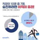 승진유리