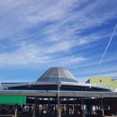 남평5일전통시장 이미지