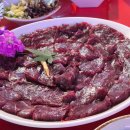 (주)우리식자재 마트 이미지