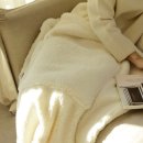 포근포근 이미지