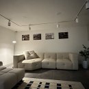 세라픽디자인