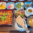 일광장어 이미지