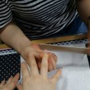 새론네일 - 남구 광복마을7길 7 | 새론네일