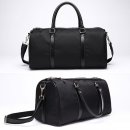 제이에스글로벌 이미지