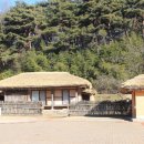 만해한용운생가지 이미지