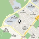 벽산정보 공인중개사사무소 이미지