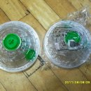 거창-신원-1 이미지