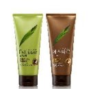 조선스칼프 이미지