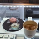 우신빌딩 | 청담 백작바이피렌체 웨딩링 웨딩밴드 예물 계약후기 &amp; 견적공유_170만원 할인 꿀팁!