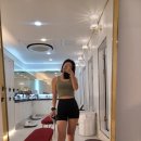 원모어짐 - 수원시 영통구 청명남로 25 | 24시간 운동가능한 영통역헬스장 원모어짐 하체운동 후기