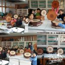 구만초등학교 이미지