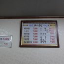 남강돼지국밥