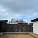 하늘고래블루 이미지