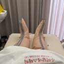 수미담에스테틱