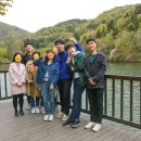 종갓집 꼬막회관 | 180413 - 180415 열한 번째 꿈여행. 전라도 '군으로의 여행' 후기