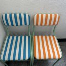 에브리데이 벌스데이 이미지