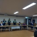 만덕3동-10 이미지
