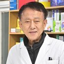 열린세계로약국 이미지