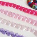 공단마트 이미지