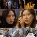 인형의집 이미지