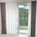 명곡동100 이미지