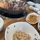 유명해물칼국수 이미지