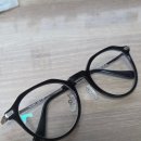 아이비스안경콘텍트 이미지