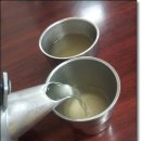 해주냉면 Daum카페
