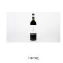 주식회사 시나브로