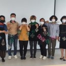 업사이클링 공예교실 이미지