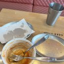 신전떡볶이삼천포점 이미지