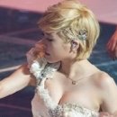 써니베이글