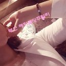 다양열쇠