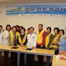 성세병원 이미지