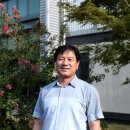 구미아성요양병원 티스토리
