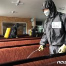 대치1-117 이미지