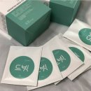 링크에프엔비 - 북구 첨단과기로 235 | 링크에프엔비