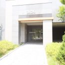 IPARK제일공인중개사사무소 이미지