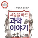 (주)발명이야기